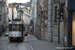 BN PCC n°7076 sur la ligne 7 (De Lijn) à Anvers (Antwerpen)