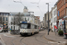 BN PCC n°7078 sur la ligne 7 (De Lijn) à Anvers (Antwerpen)