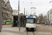 BN PCC n°7094 sur la ligne 7 (De Lijn) à Anvers (Antwerpen)