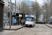 BN PCC n°7094 sur la ligne 7 (De Lijn) à Anvers (Antwerpen)