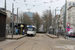 BN PCC n°7094 sur la ligne 7 (De Lijn) à Anvers (Antwerpen)