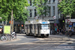 BN PCC n°7156 sur la ligne 7 (De Lijn) à Anvers (Antwerpen)