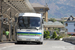 Irisbus 389E.12.35 EuroClass n°327 (CZ 554NC) à Aoste (Aosta)