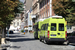 Irisbus 50C18 Daily 2 II Tourys (DC 950LS) sur la ligne 10 (SVAP) à Aoste (Aosta)