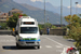 Irisbus 50C18 Daily 2 II Tourys n°361 (DC 241LS) sur la ligne Aoste - Allein (SAVDA) à Aoste (Aosta)