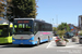 Irisbus Crossway Line 10.80 n°361 (EH 378JW) sur la ligne Aoste - Bionaz (SVAP) à Aoste (Aosta)