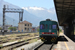 Fiat ALn 663 1000 n°663 1016 (FS) à Aoste (Aosta)