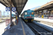 Fiat ALn 663 1000 n°663 1015 (FS) à Aoste (Aosta)