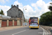 Mercedes-Benz O 530 Citaro II LE n°563267 (YTR-750) à Arlon