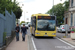 Mercedes-Benz O 530 Citaro II LE n°563276 (1-BVM-874) sur la ligne 161 (TEC) à Arlon