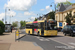 Volvo B7RLE Jonckheere Transit 2000 n°4480 (XZA-619) sur la ligne 19 (TEC) à Arlon