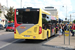 Mercedes-Benz O 530 Citaro II LE n°563298 (1-DJB-262) sur la ligne 213 (TEC) à Arlon