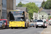 Volvo B7RLE Jonckheere Transit 2000 n°4456 (XUV-840) sur la ligne 22 (TEC) à Arlon