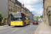 Volvo B7RLE Jonckheere Transit 2000 n°4456 (XUV-840) sur la ligne 22 (TEC) à Arlon