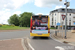 Mercedes-Benz O 530 Citaro II LE n°563272 (1-BJP-876) sur la ligne 29 (TEC) à Arlon