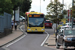 Mercedes-Benz O 530 Citaro C2 LE n°556184 (1-HCV-626) sur la ligne 56 (TEC) à Arlon