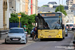 Volvo B7RLE Jonckheere Transit 2000 n°4489 (XZA-627) sur la ligne A (TEC) à Arlon