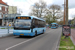 Arnhem Bus 105