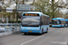Arnhem Bus 105