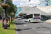 Iveco Crossway LE Line 13 n°2761 (86-BKD-7) sur la ligne 105 (RRReis) à Arnhem