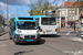 Arnhem Bus 13