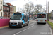 Arnhem Bus 13