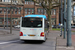 Arnhem Bus 14