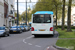 Arnhem Bus 14