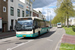Arnhem Bus 27