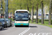 Arnhem Bus 27