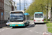 Arnhem Bus 27