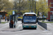 Arnhem Bus 29