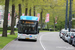 Arnhem Bus 3