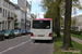 Arnhem Bus 3