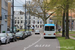 Arnhem Bus 3