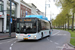 Arnhem Bus 3