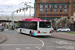 Arnhem Bus 3