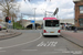 Arnhem Bus 3