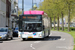 Arnhem Bus 300