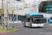 Arnhem Bus 300
