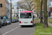 Arnhem Bus 300