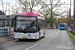 Arnhem Bus 300