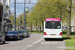 Arnhem Bus 300