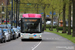 Arnhem Bus 33