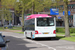 Arnhem Bus 33