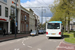 Arnhem Bus 33