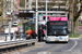 Arnhem Bus 331