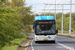 Arnhem Bus 331