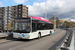 Arnhem Bus 331