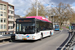 Arnhem Bus 331